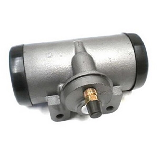 Aftermarket 4K5968 - CYLINDER ASSEM 3K3097 4K5967 Fits Caterpillar (Fits CAT) FREE SHIPPI BRL40-0061 - main